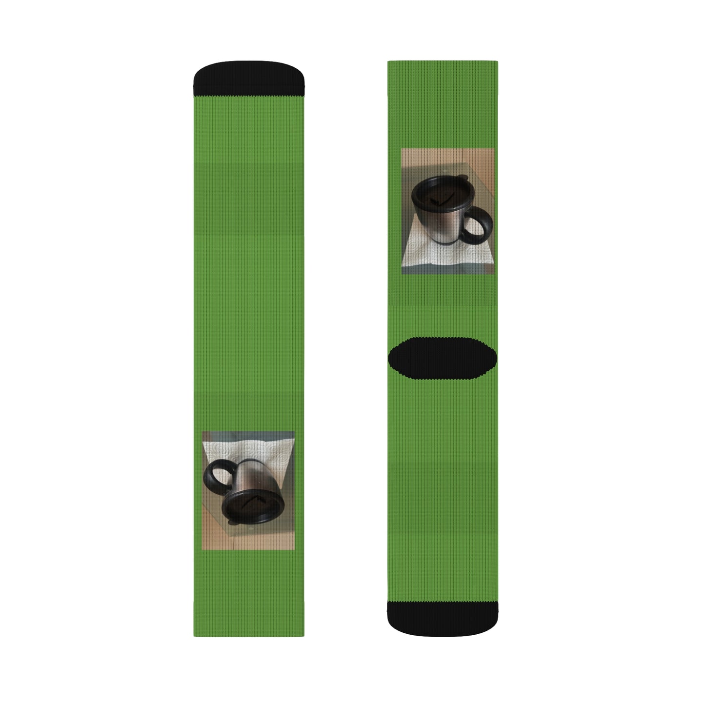 YOMOWOMO.COM