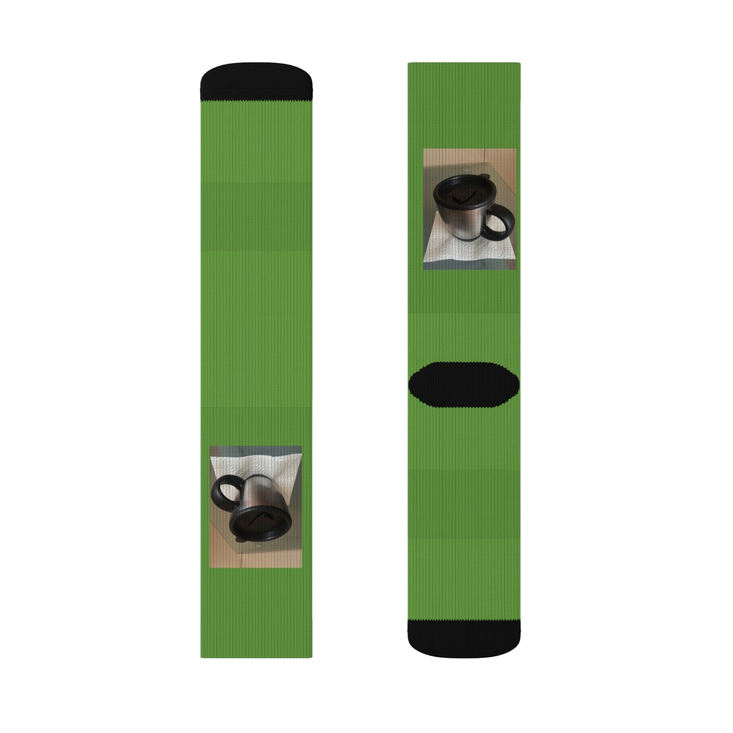 YOMOWOMO.COM