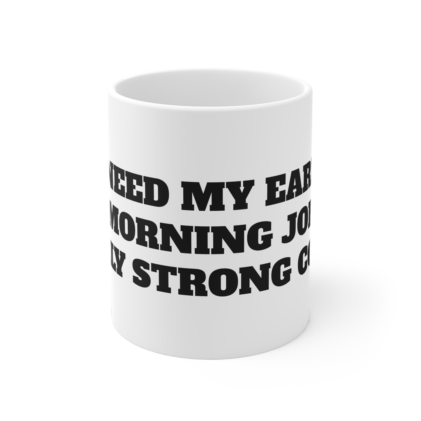 Copy of Ceramic Mugs (11oz\15oz\20oz)