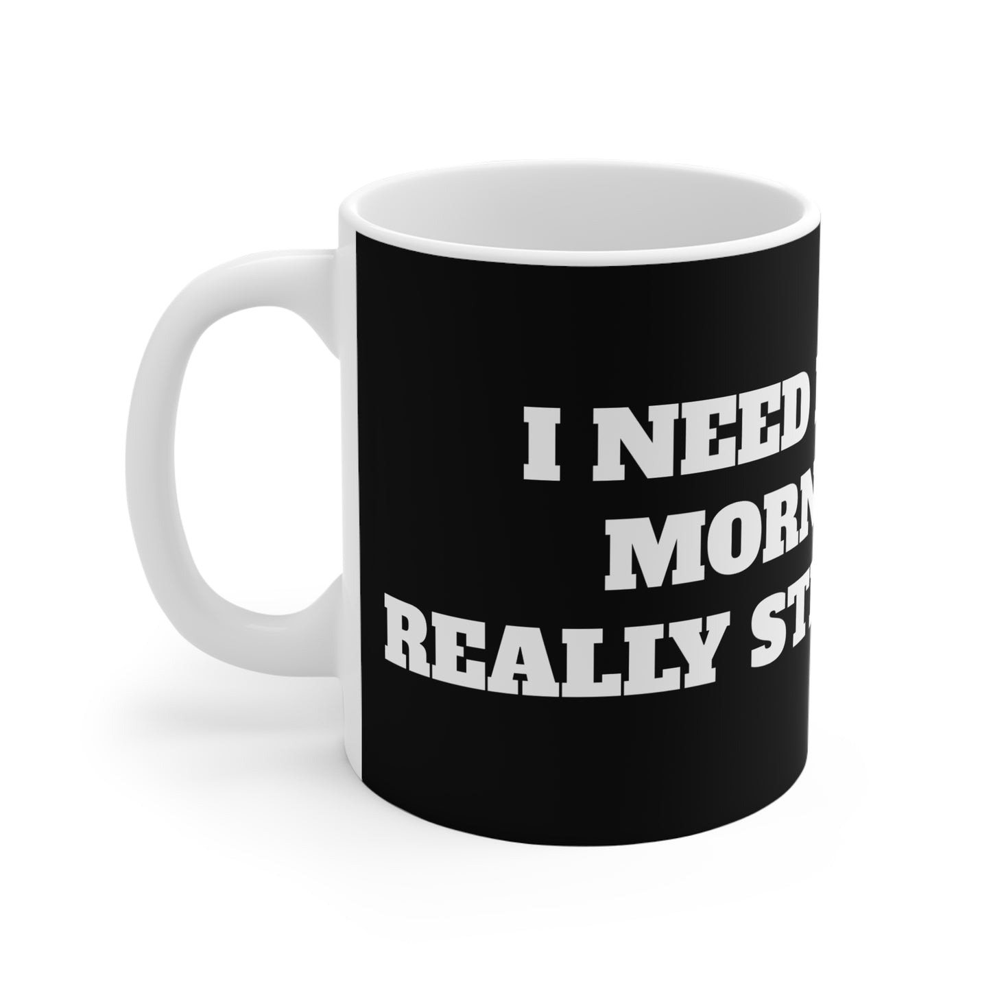Ceramic Mugs (11oz\15oz\20oz)