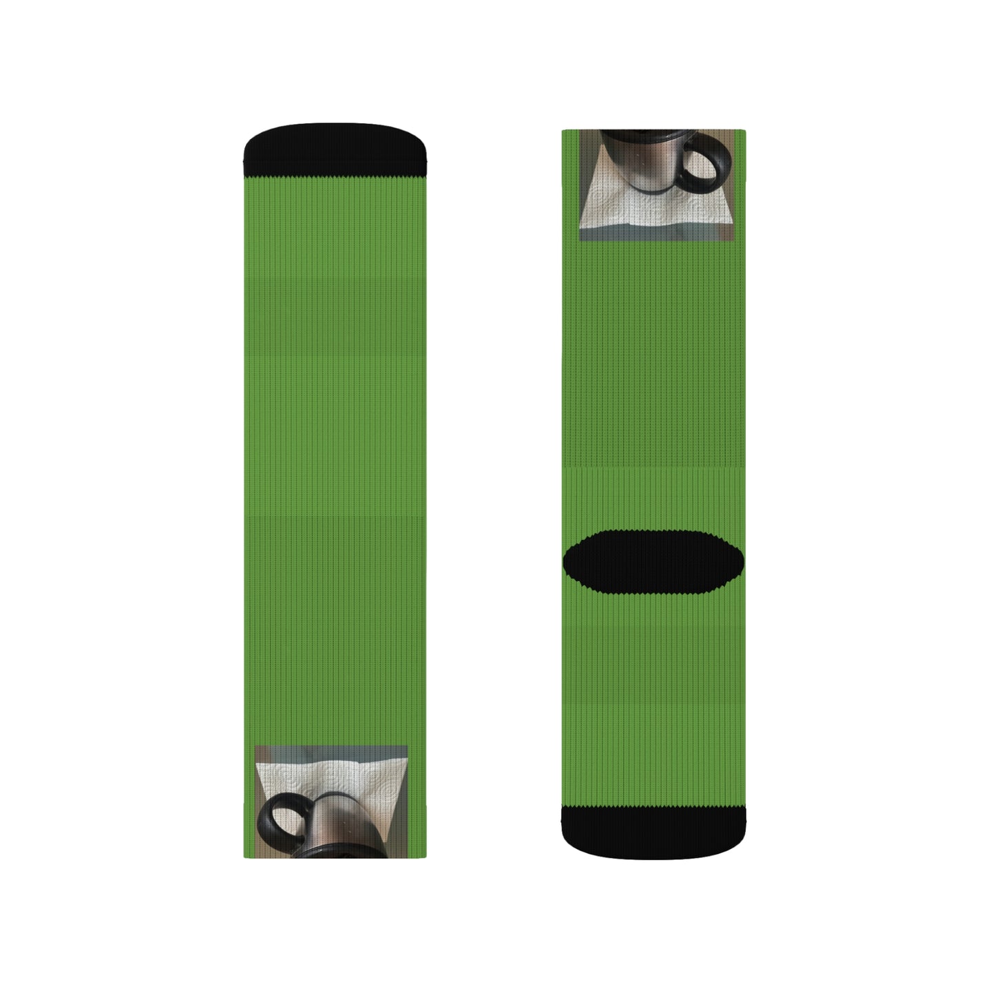 YOMOWOMO.COM