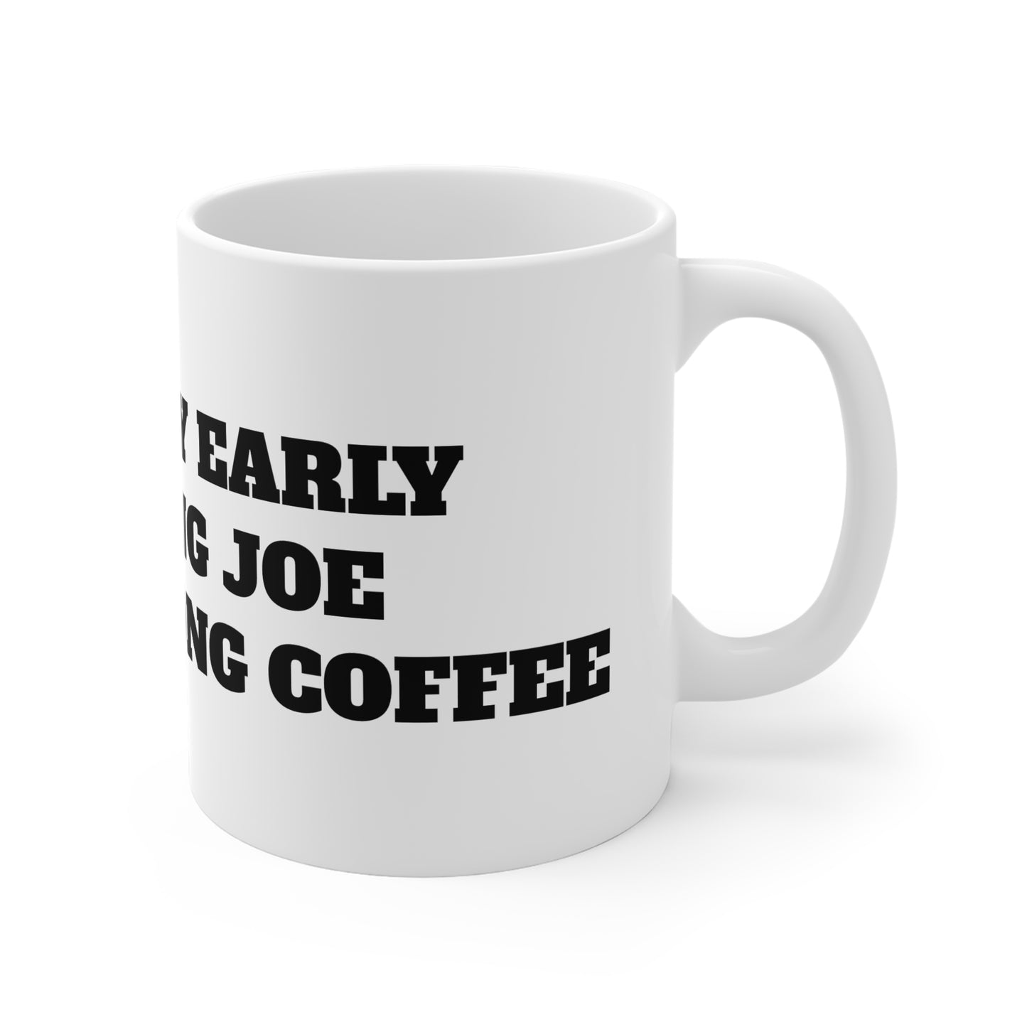 Copy of Ceramic Mugs (11oz\15oz\20oz)
