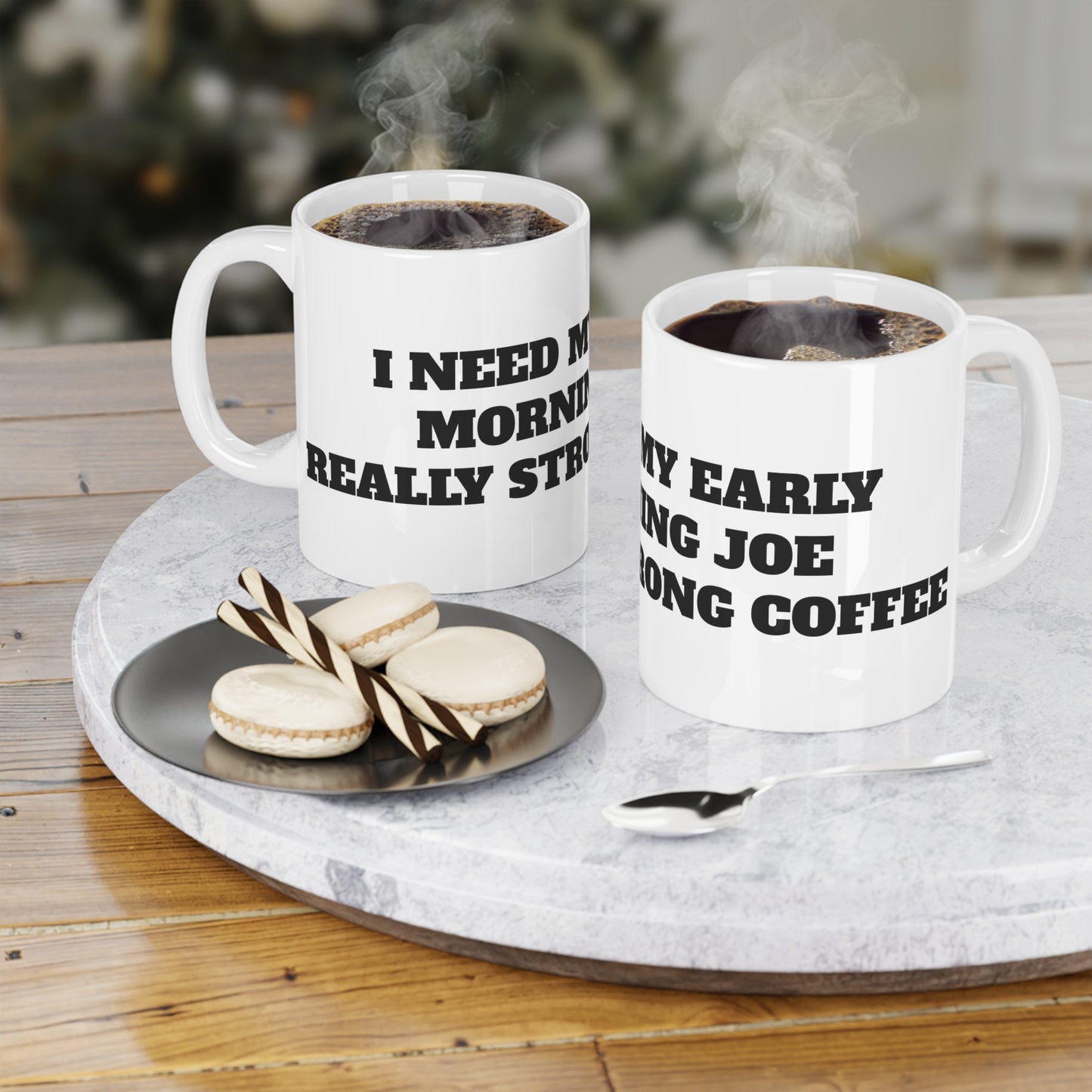 Copy of Ceramic Mugs (11oz\15oz\20oz)