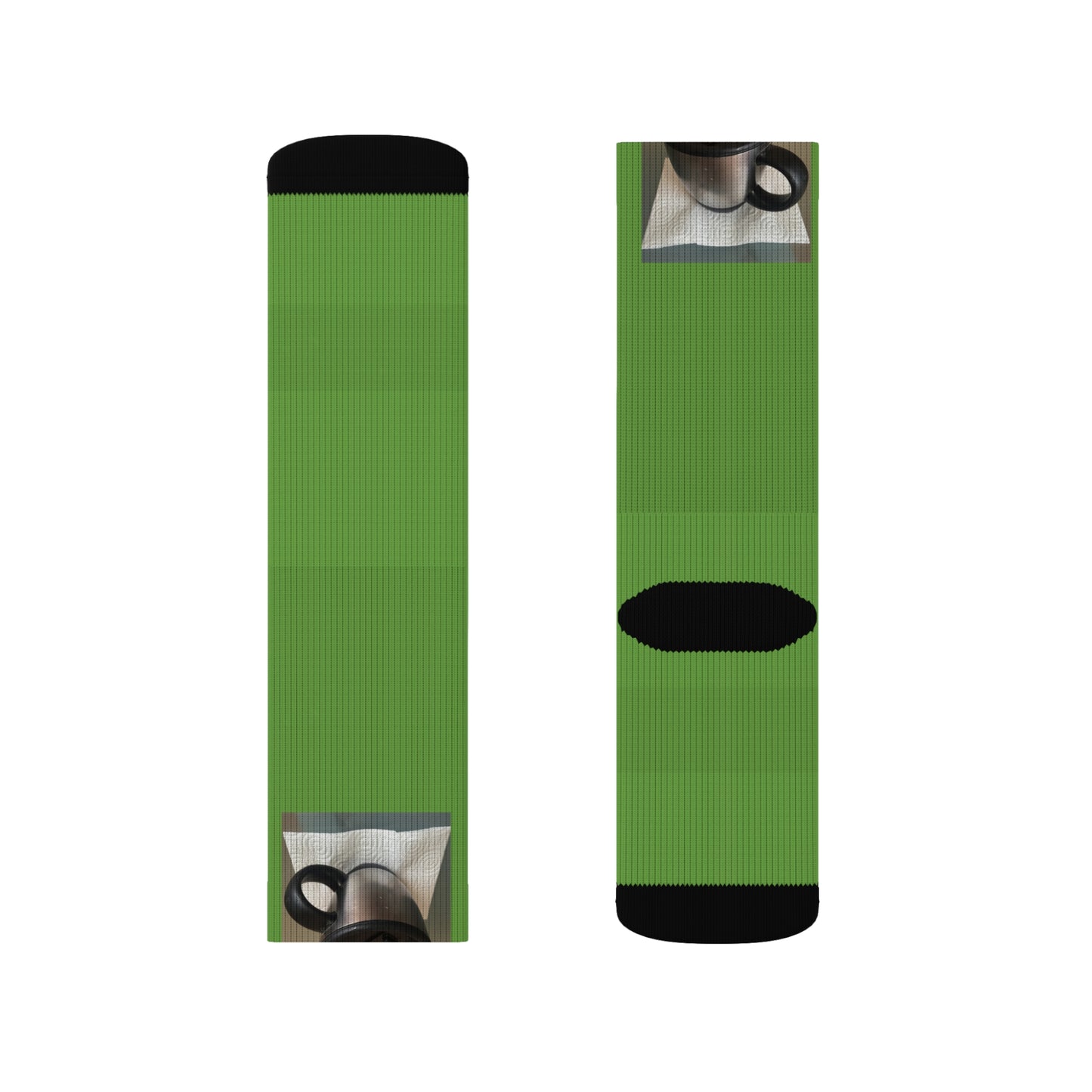 YOMOWOMO.COM