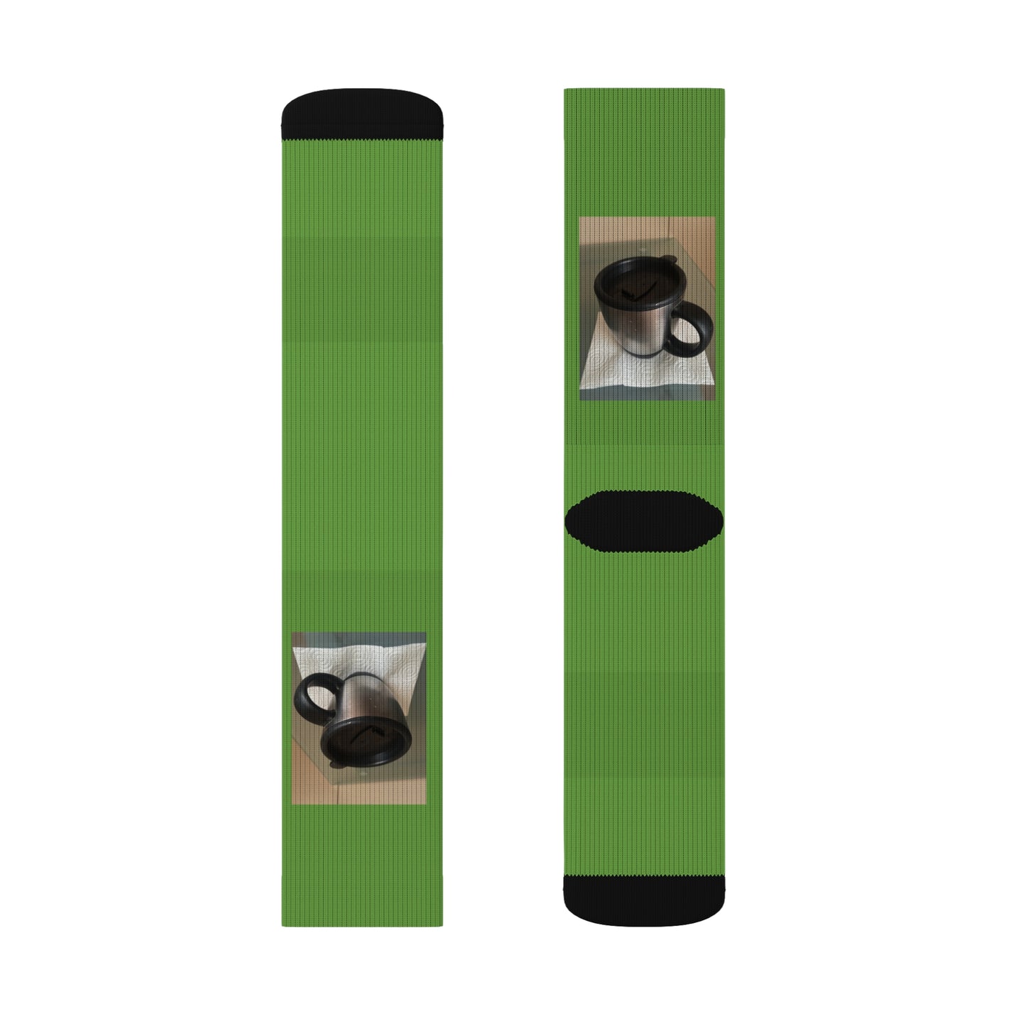 YOMOWOMO.COM