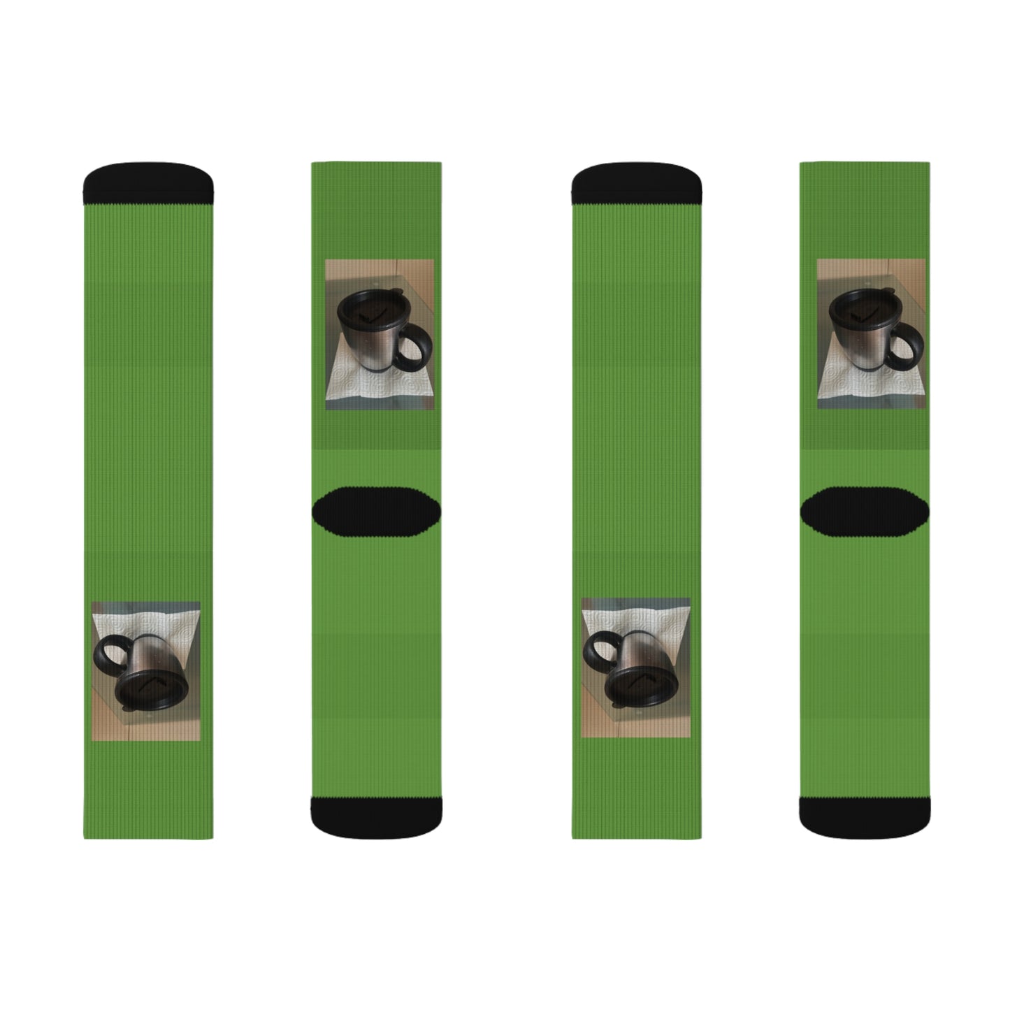 YOMOWOMO.COM