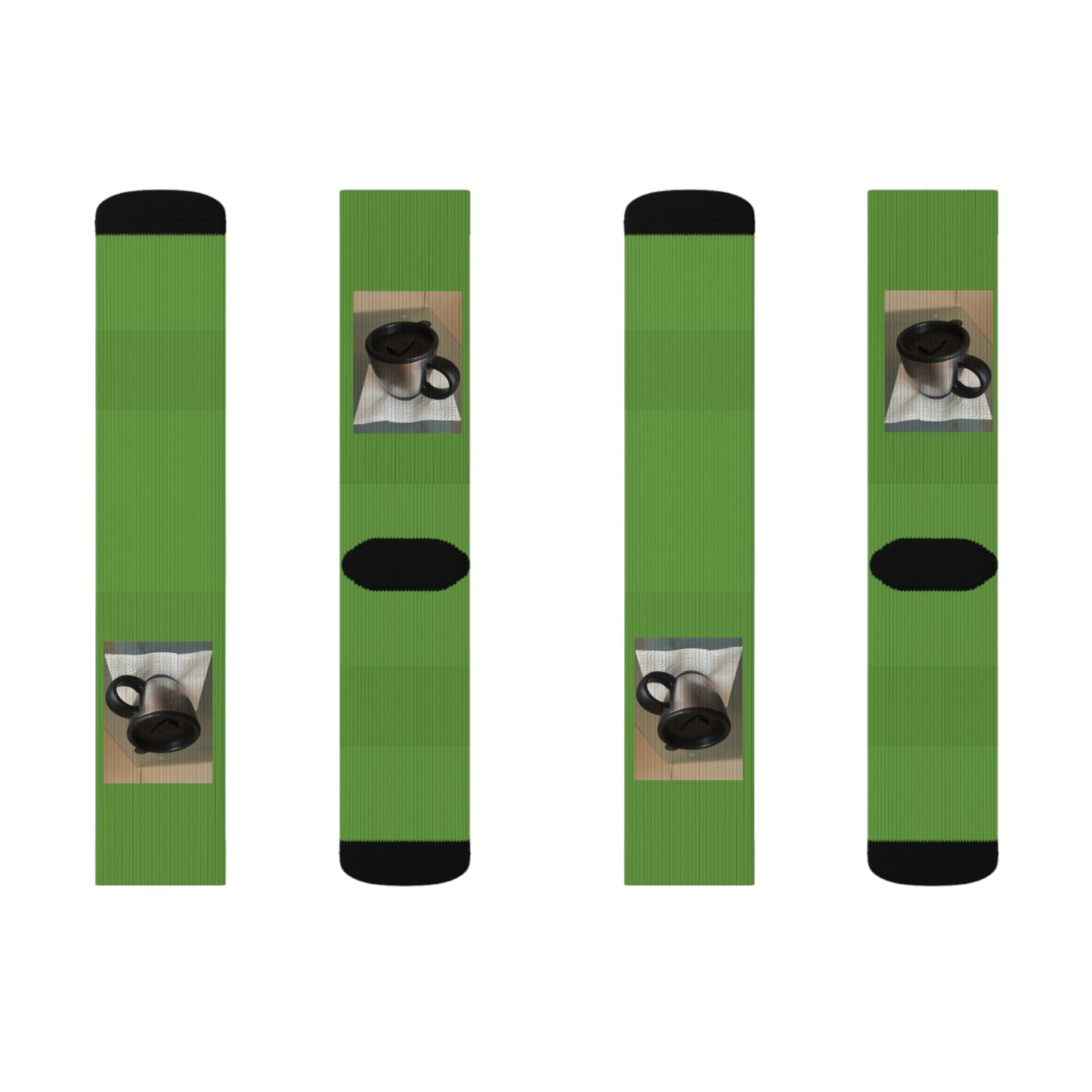 YOMOWOMO.COM
