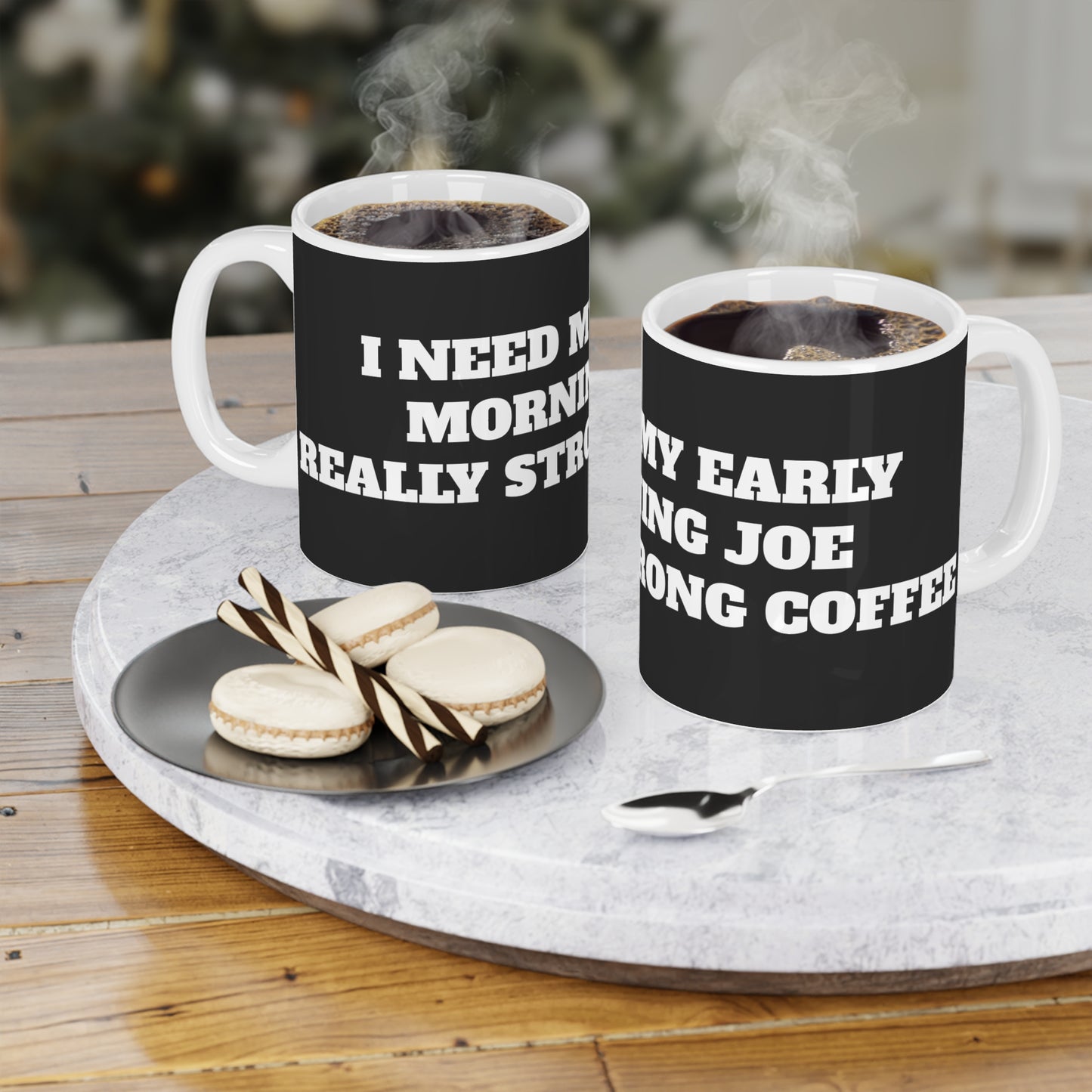 Ceramic Mugs (11oz\15oz\20oz)