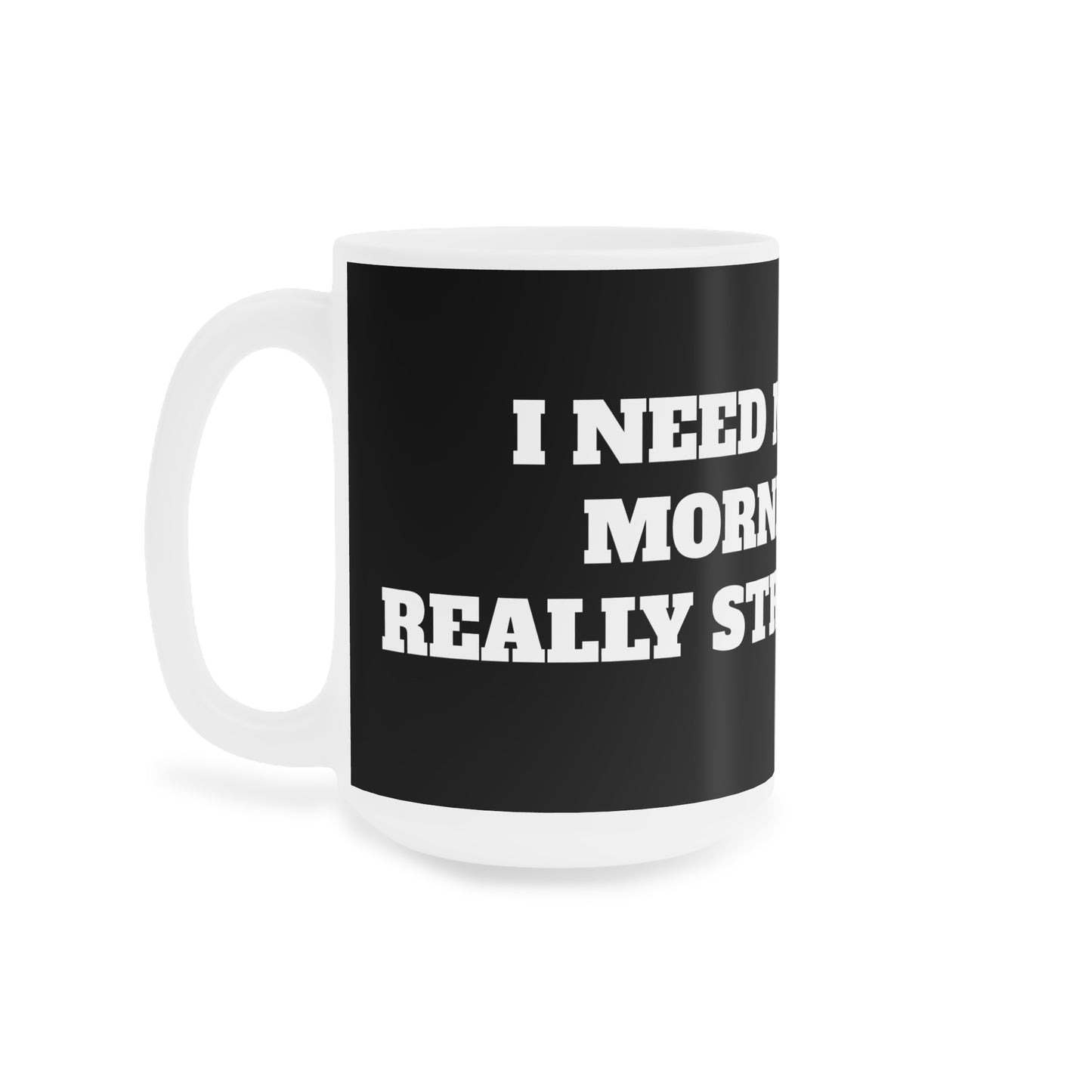 Ceramic Mugs (11oz\15oz\20oz)